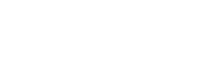 SaleSolutions